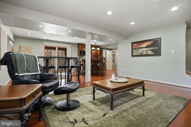 12790 LOST CREEK CT, Manassas, VA 20112