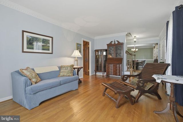 12790 LOST CREEK CT, Manassas, VA 20112