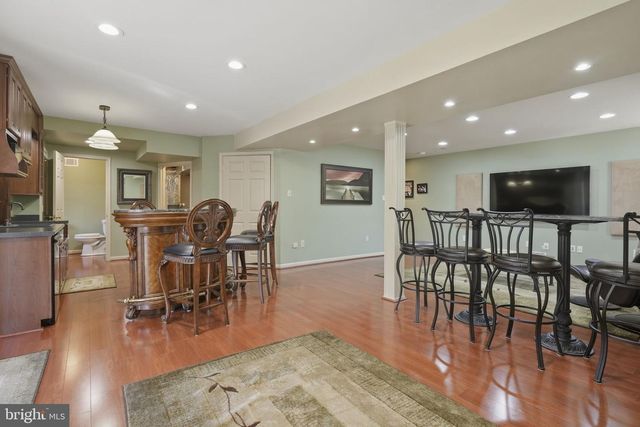 12790 LOST CREEK CT, Manassas, VA 20112