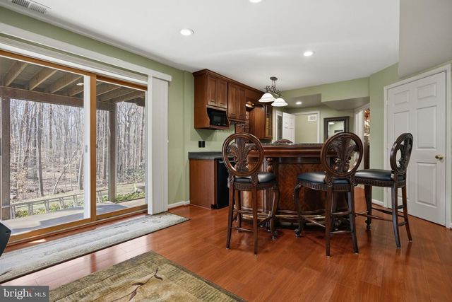 12790 LOST CREEK CT, Manassas, VA 20112