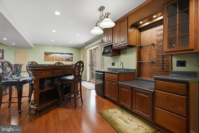 12790 LOST CREEK CT, Manassas, VA 20112