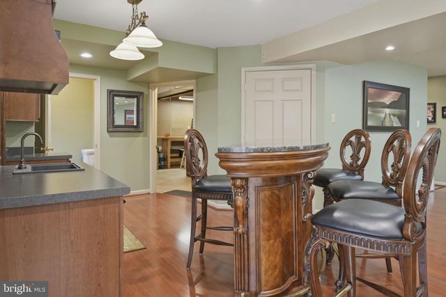 12790 LOST CREEK CT, Manassas, VA 20112