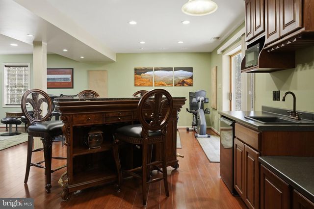 12790 LOST CREEK CT, Manassas, VA 20112