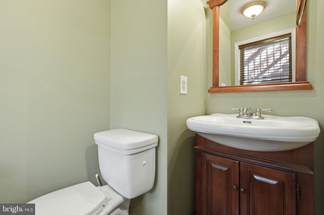 12790 LOST CREEK CT, Manassas, VA 20112