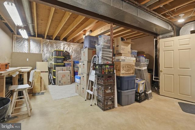 12790 LOST CREEK CT, Manassas, VA 20112