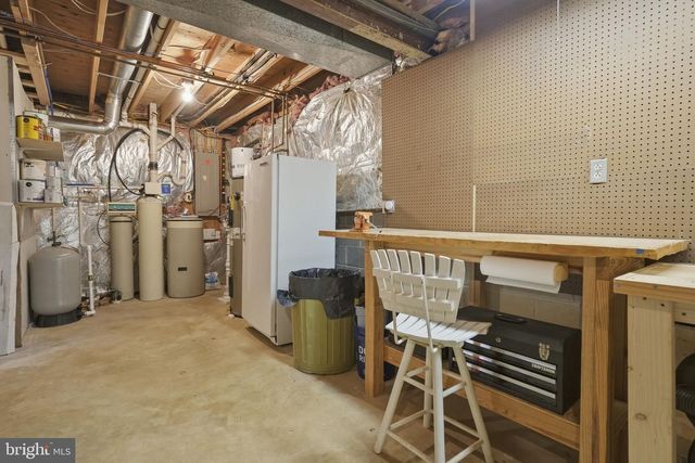 12790 LOST CREEK CT, Manassas, VA 20112