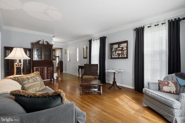 12790 LOST CREEK CT, Manassas, VA 20112