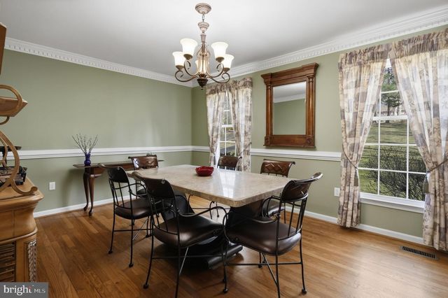 12790 LOST CREEK CT, Manassas, VA 20112