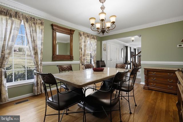 12790 LOST CREEK CT, Manassas, VA 20112