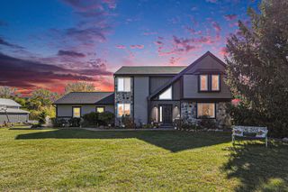 9750 Meadow Lane, Caledonia, MI 49316