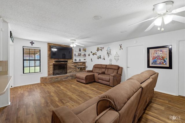 3505 Westover Terrace, San Angelo, TX 76904