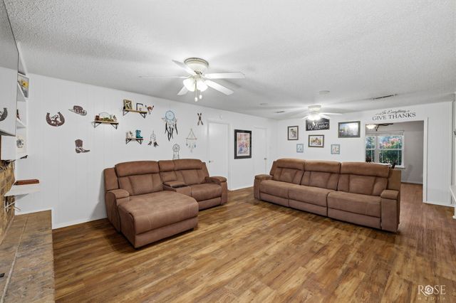 3505 Westover Terrace, San Angelo, TX 76904