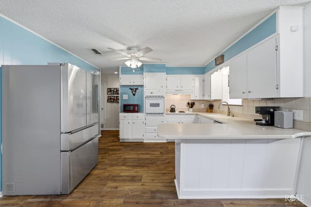 3505 Westover Terrace, San Angelo, TX 76904