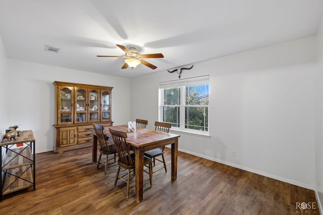 3505 Westover Terrace, San Angelo, TX 76904