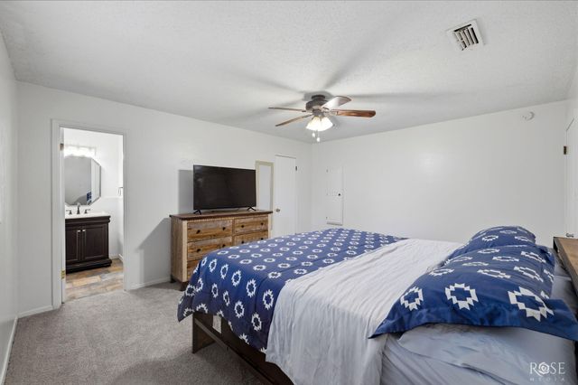 3505 Westover Terrace, San Angelo, TX 76904
