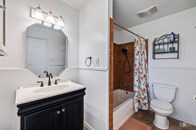 3505 Westover Terrace, San Angelo, TX 76904