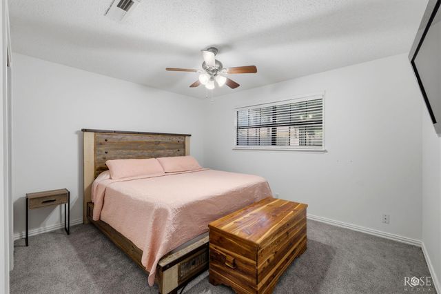 3505 Westover Terrace, San Angelo, TX 76904