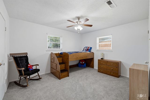 3505 Westover Terrace, San Angelo, TX 76904