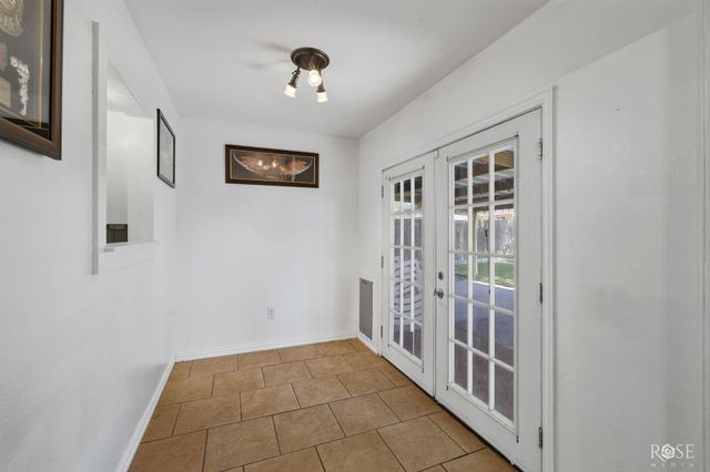 3505 Westover Terrace, San Angelo, TX 76904