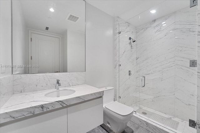 17901 Collins Avenue 1506, Sunny Isles Beach, FL 33160