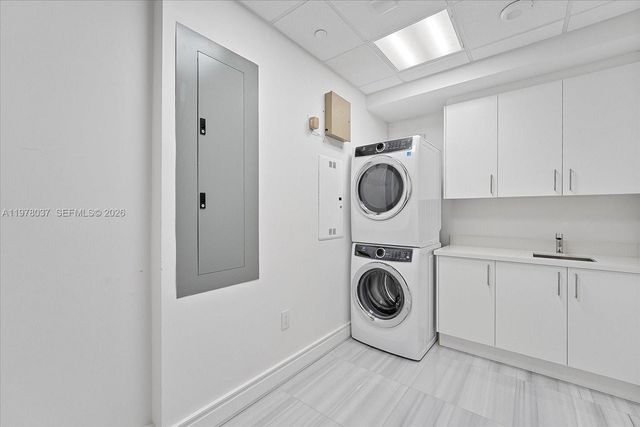 17901 Collins Avenue 1506, Sunny Isles Beach, FL 33160