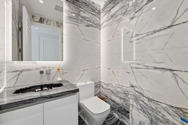 17901 Collins Avenue 1506, Sunny Isles Beach, FL 33160