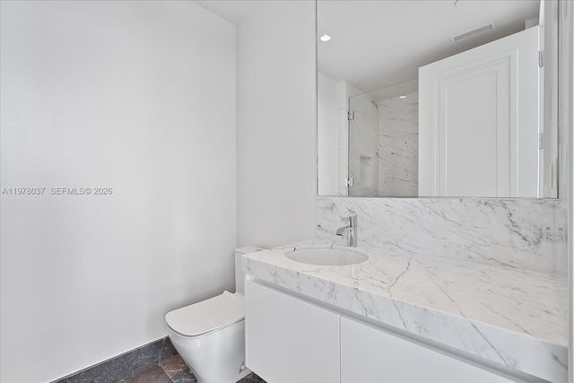 17901 Collins Avenue 1506, Sunny Isles Beach, FL 33160