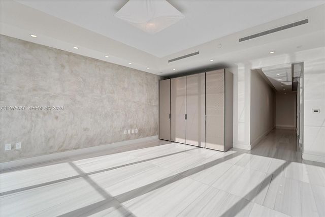 17901 Collins Avenue 1506, Sunny Isles Beach, FL 33160