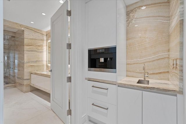 17901 Collins Avenue 1506, Sunny Isles Beach, FL 33160