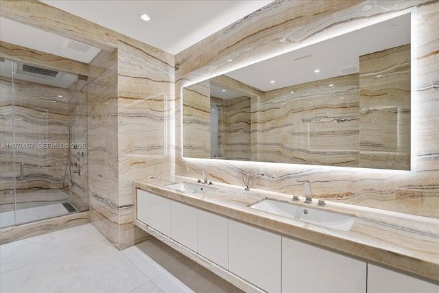 17901 Collins Avenue 1506, Sunny Isles Beach, FL 33160