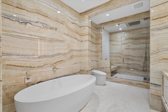 17901 Collins Avenue 1506, Sunny Isles Beach, FL 33160