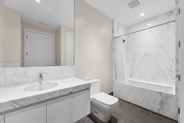 17901 Collins Avenue 1506, Sunny Isles Beach, FL 33160
