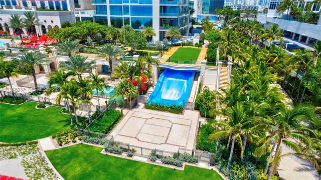 17901 Collins Avenue 1506, Sunny Isles Beach, FL 33160