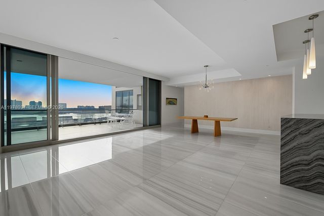 17901 Collins Avenue 1506, Sunny Isles Beach, FL 33160