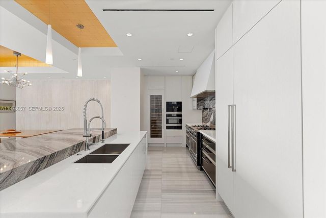 17901 Collins Avenue 1506, Sunny Isles Beach, FL 33160