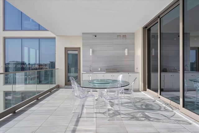 17901 Collins Avenue 1506, Sunny Isles Beach, FL 33160