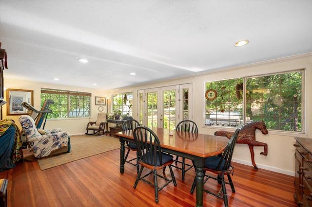 9086 La Porte Rd, Brownsville, CA 95919