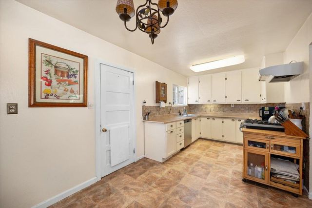 9086 La Porte Rd, Brownsville, CA 95919