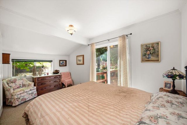 9086 La Porte Rd, Brownsville, CA 95919