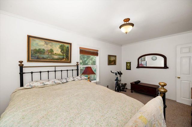 9086 La Porte Rd, Brownsville, CA 95919