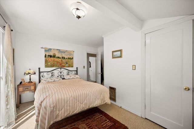 9086 La Porte Rd, Brownsville, CA 95919