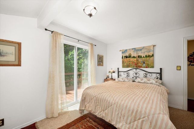 9086 La Porte Rd, Brownsville, CA 95919