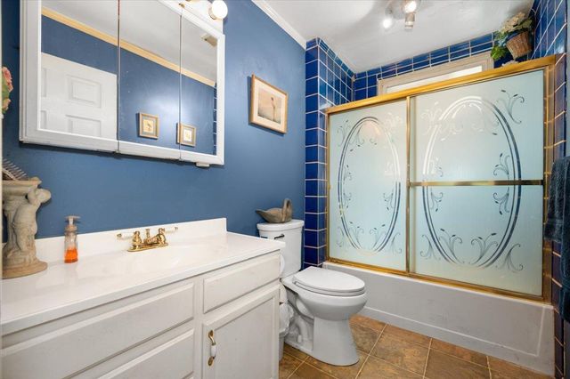 9086 La Porte Rd, Brownsville, CA 95919