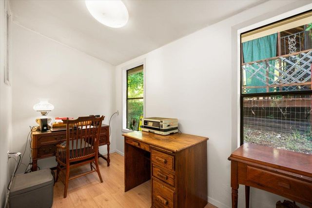 9086 La Porte Rd, Brownsville, CA 95919