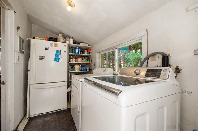 9086 La Porte Rd, Brownsville, CA 95919