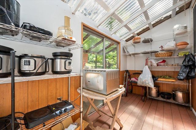 9086 La Porte Rd, Brownsville, CA 95919