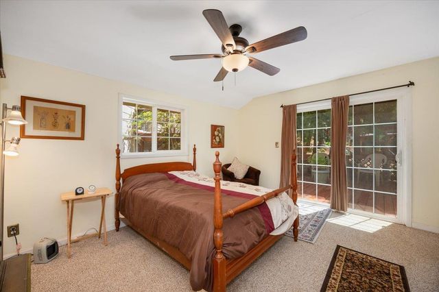 9086 La Porte Rd, Brownsville, CA 95919