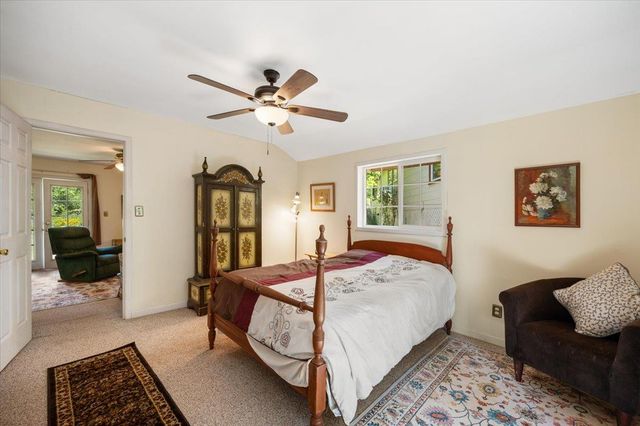 9086 La Porte Rd, Brownsville, CA 95919