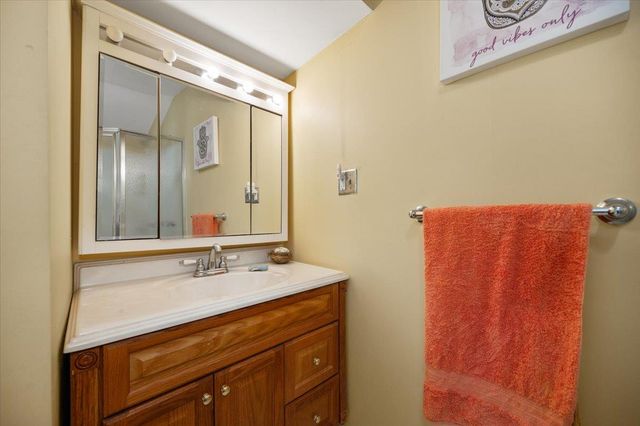 9086 La Porte Rd, Brownsville, CA 95919