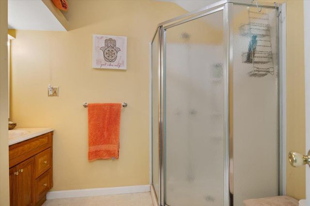 9086 La Porte Rd, Brownsville, CA 95919